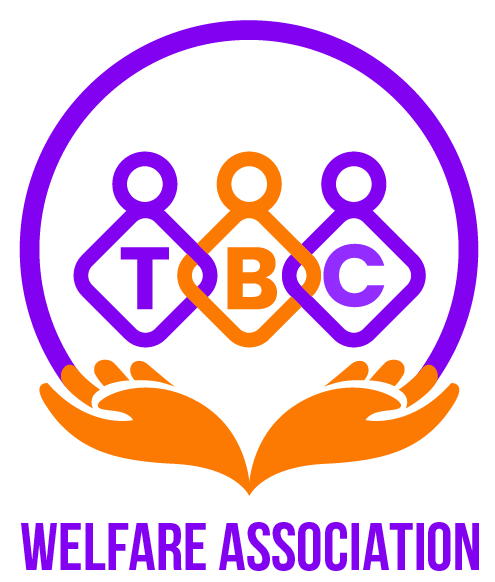 TBC Logo